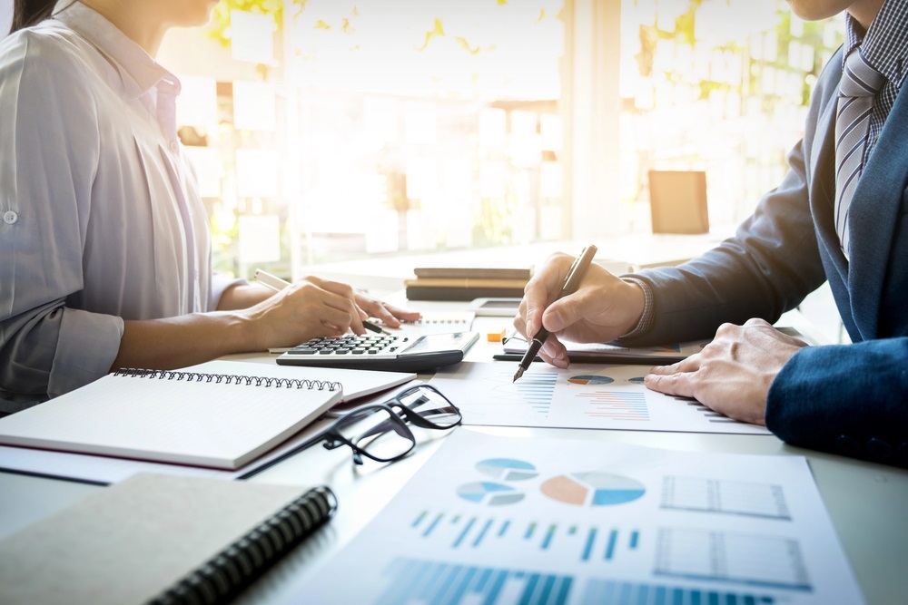 Business Tax