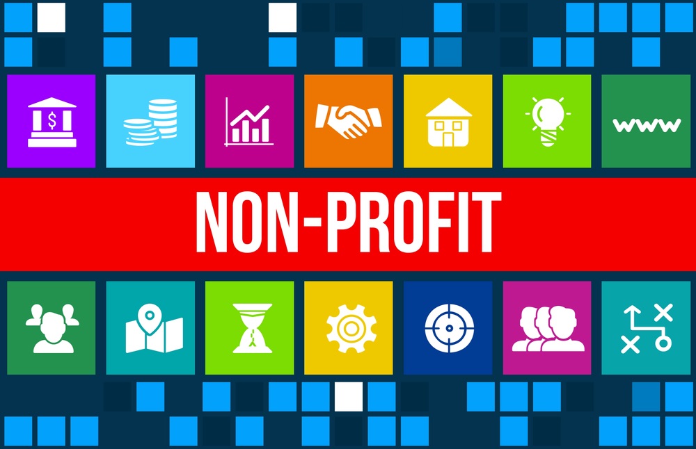 The Financial Case for Nonprofit Funding Diversity