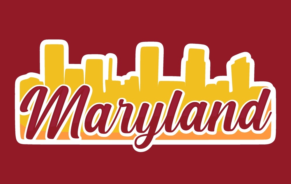 Maryland to Replace 30-Year-Old Tax Systems with Modern Online Portal September 1
