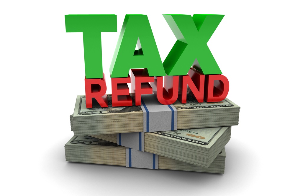For COVID-19-Related Tax Refunds, the Devil’s in the Details