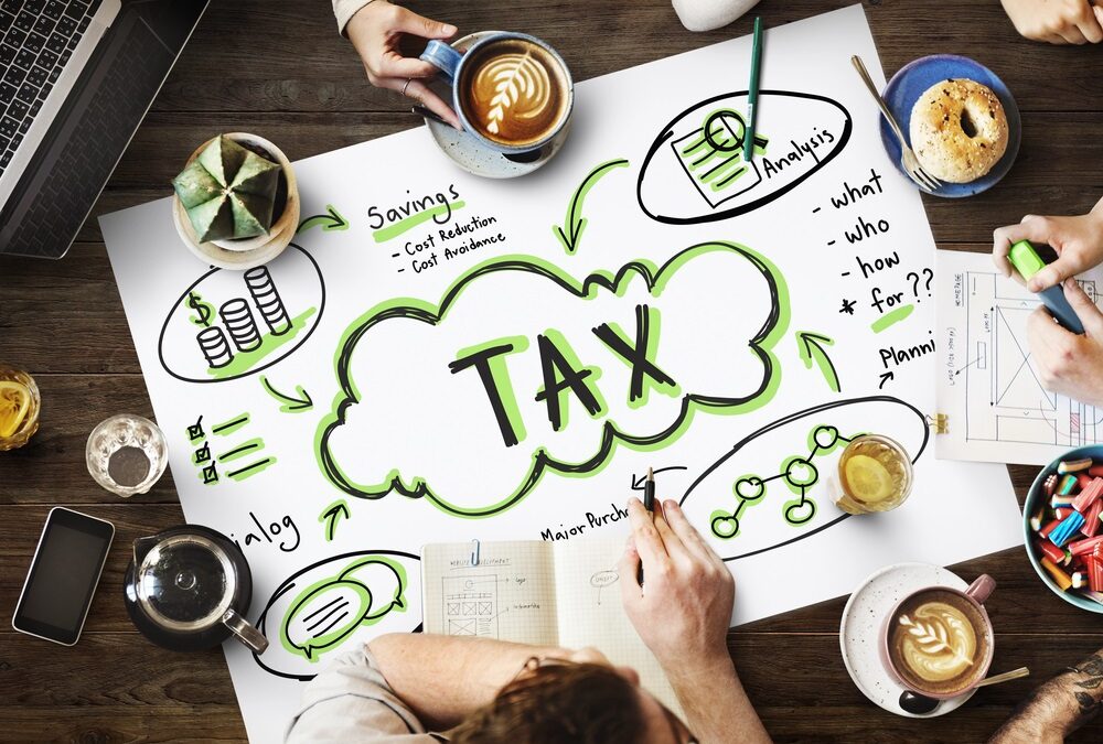 IRAs: Taxes, Rules and Withdrawal Strategies