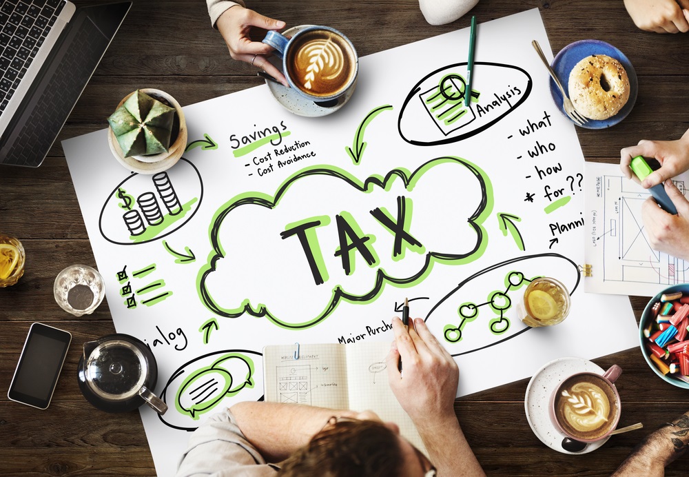 IRAs Taxes, Rules and Withdrawal Strategies